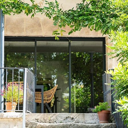 La Maison Roussel Rosières المظهر الخارجي الصورة